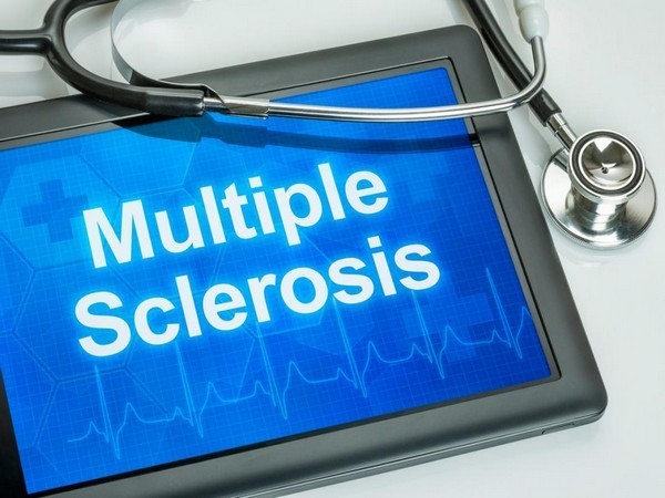 Childhood trauma may be linked to multiple sclerosis risk among women: Study