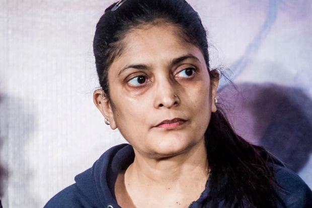 KGF producers Hombale films joins hands with director Sudha Kongara