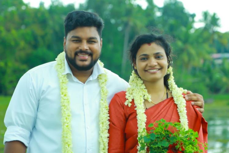 Interfaith marriage sparks love jihad controversy, bride summoned by Kerala HC Interfaith marriage sparks love jihad controversy, bride summoned by Kerala HC