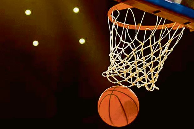 TN men’s team to take on Kerala in last-8 TN men’s team to take on Kerala in last-8