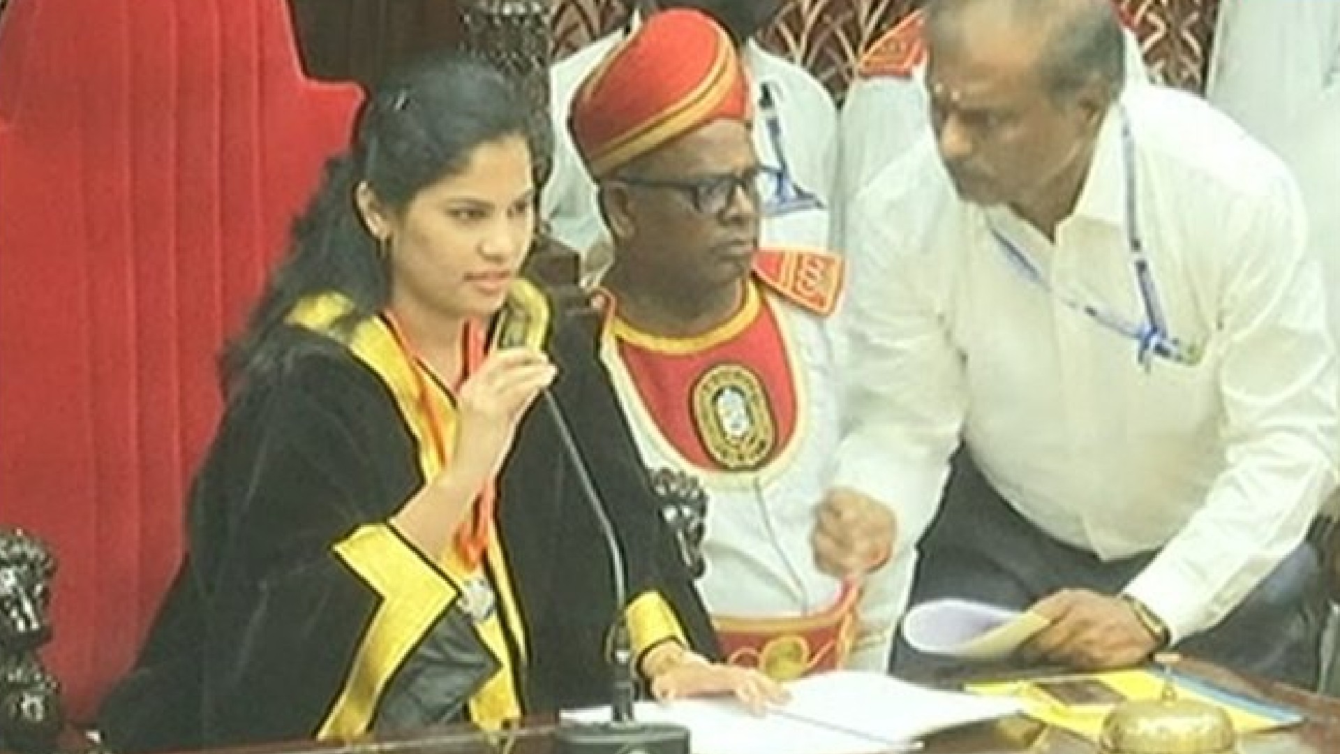 Chennai Corporation Budget 2022-23: QR code for property tax, Ward development fund increase and more highlights inside