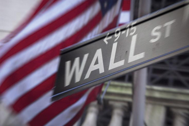 Wall Street’s rigid culture gets flexible Wall Street’s rigid culture gets flexible