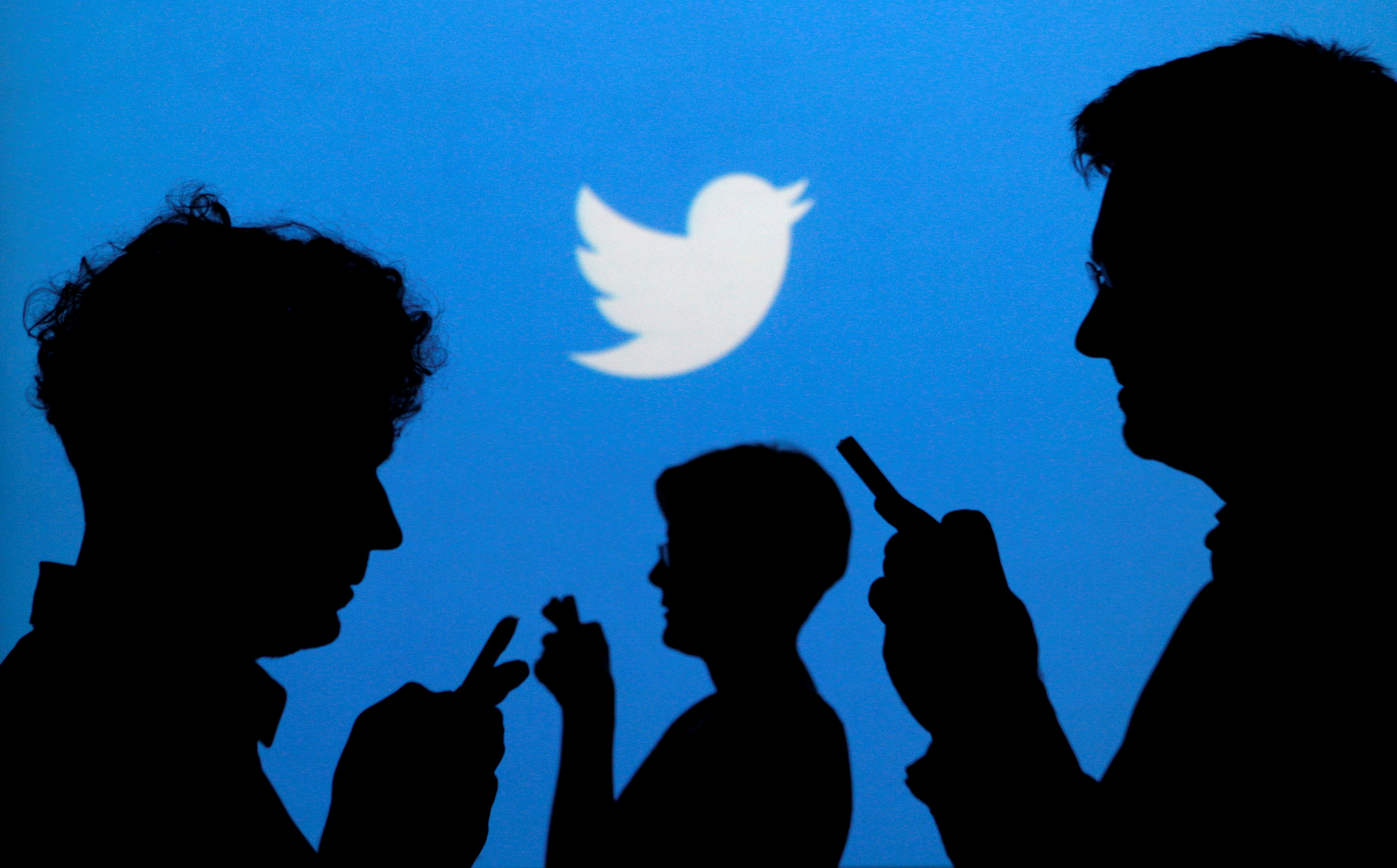 Twitter testing new feature to let users ‘unmention’ themselves