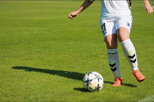 Soccer-Brazil to play Argentina at Melbourne Cricket Ground Soccer-Brazil to play Argentina at Melbourne Cricket Ground