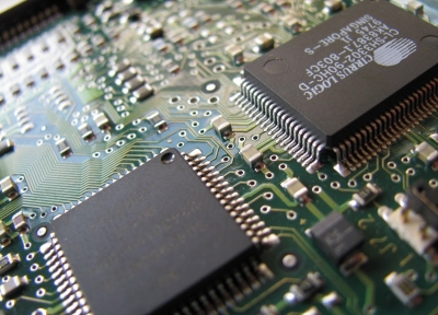 Worldwide semiconductor revenue grew 26% in 2021: Report