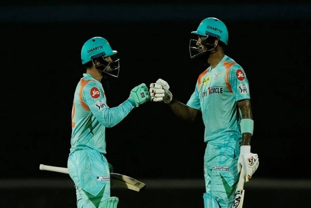 Winning close games is always good for team morale, believes LSGs De Kock