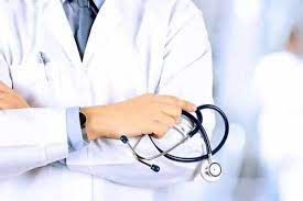 Editorial: In pursuit of elusive good health Editorial: In pursuit of elusive good health