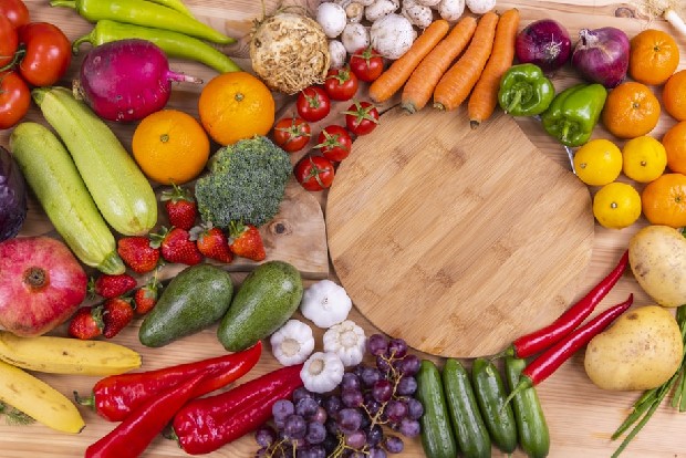 Swiggy Instamart expands fruits, veggies segment in Coimbatore