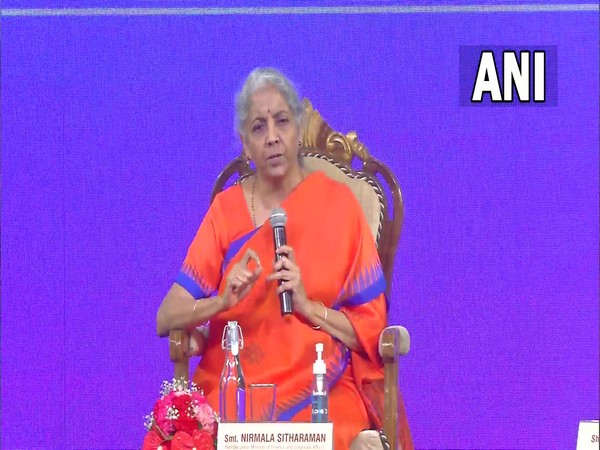 Rs 30,160 crore loans sanctioned under Stand-up India scheme in 6 years Rs 30,160 crore loans sanctioned under Stand-up India scheme in 6 years