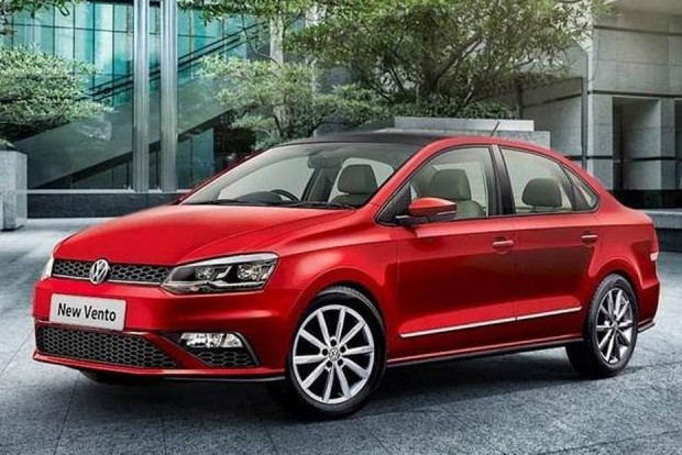 Will miss you, Polo: Netizens emotional as favourite hatchback signs off from India Will miss you, Polo: Netizens emotional as favourite hatchback signs off from India