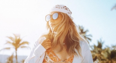 Beat the heat using 3 simple skincare hacks