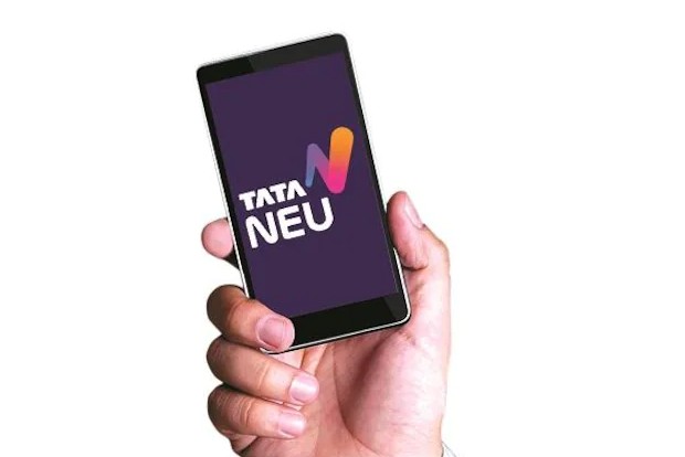 Glitches mar Tata’s super app Neu on debut