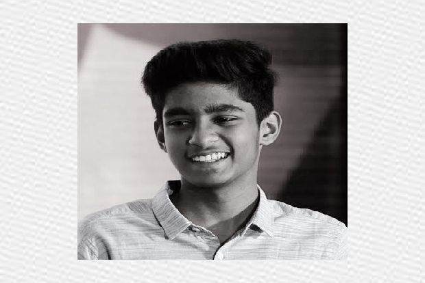 Tamil Nadu Table Tennis Player Vishwa Deenadayalan dies in road accident