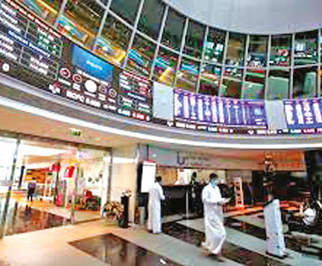 Abu Dhabi’s IHC to pump $2 bn in Adani’s green biz