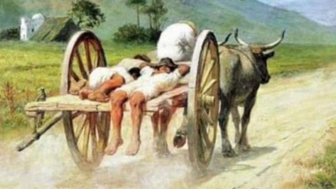 Anand Mahindra tags Elon Musk, shows original Tesla from India