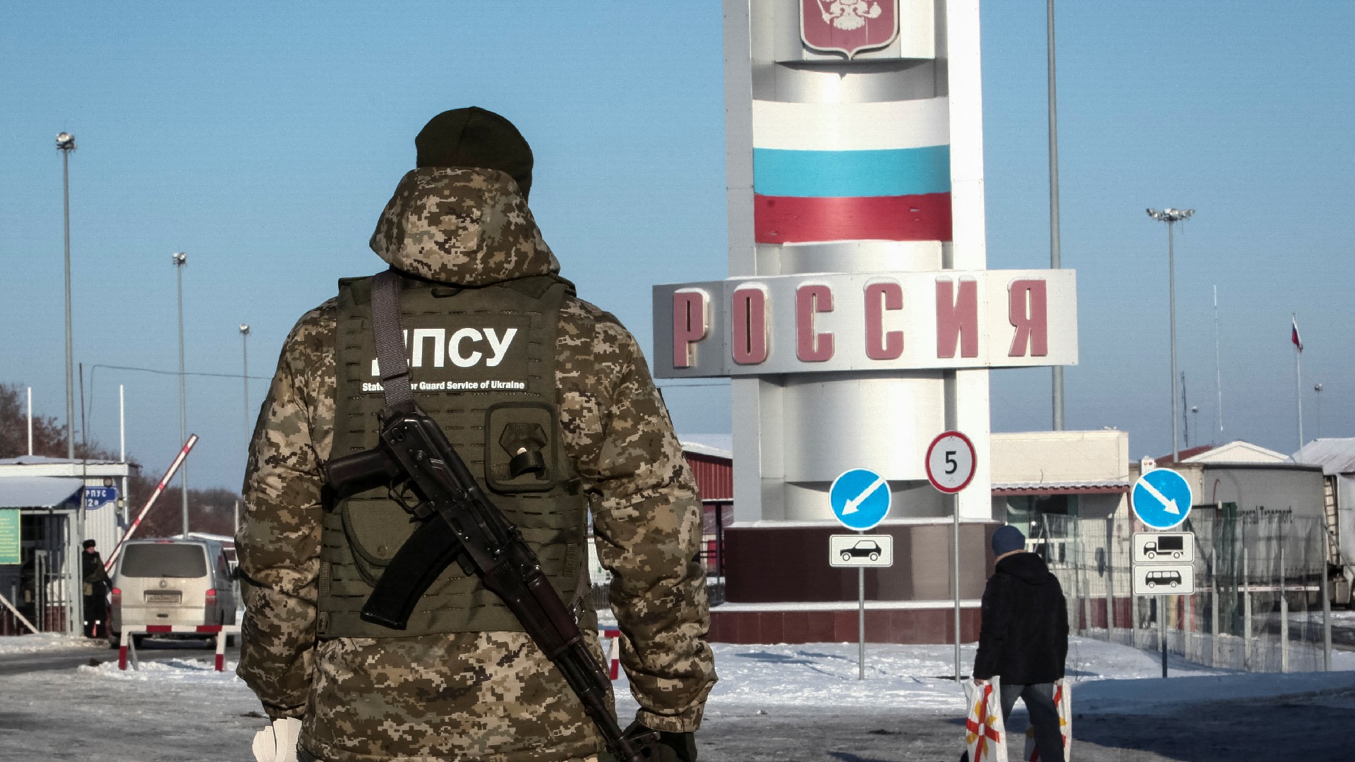 Govt cautions private TV channels on Delhi riots, Ukraine-Russia conflict coverage Govt cautions private TV channels on Delhi riots, Ukraine-Russia conflict coverage