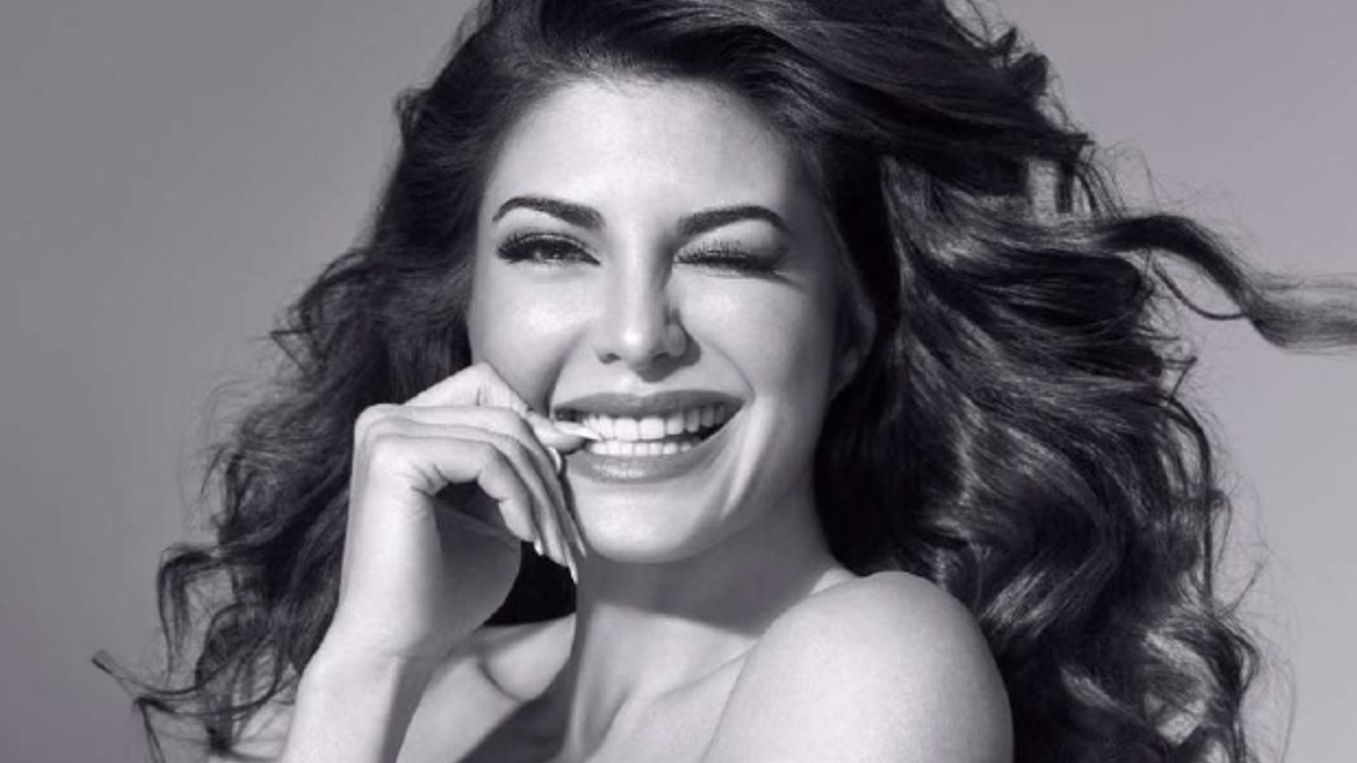 ED attaches Rs 7 cr assets of actor Jacqueline Fernandez