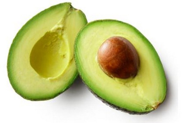 Avocados may lower risk of cardiovascular disease: Study