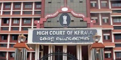 Kerala HC gives Crime Branch time till May 30 to complete probe in actress assault case