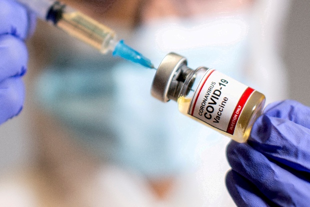 70% people who took booster dose didnt get Covid during 3rd wave in India