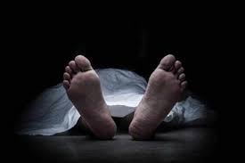 Gang hacks man to death in Tondiarpet, hunt on for suspects