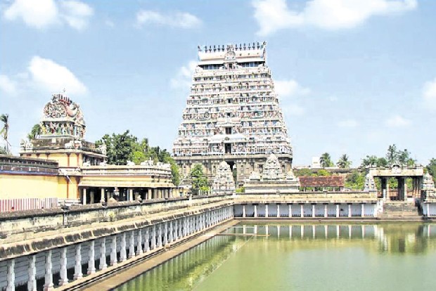 Reply sought on temple entry protests