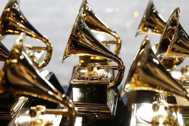 Grammys 2022: The biggest snubs and surprises