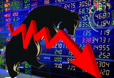 Price Woes: Sustained inflationary pressure to dent equities