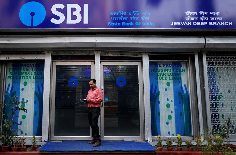 SBI hikes MCLR across all tenors: Check new interest rates here SBI hikes MCLR across all tenors: Check new interest rates here