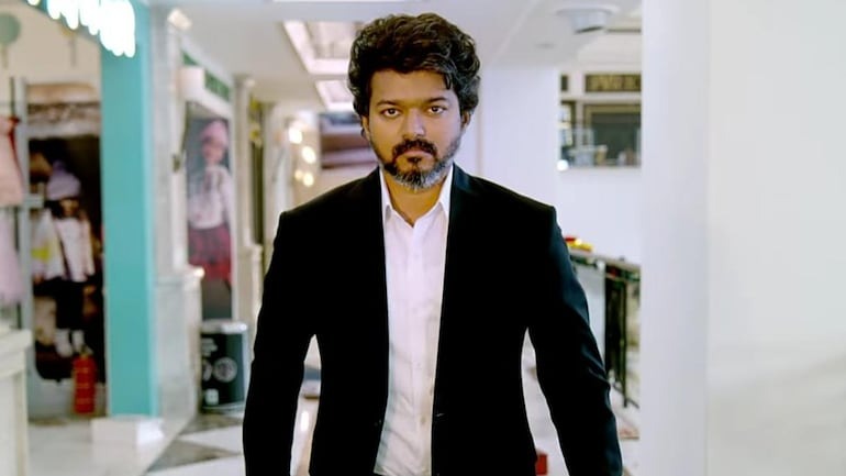 Beast third single to be out tomorrow