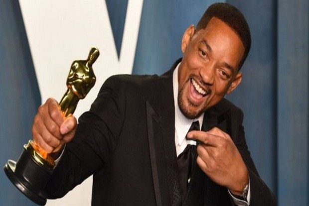Will Smiths career at stake post-Oscars slap controversy?