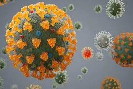 Whats the new Omicron XE variant ?