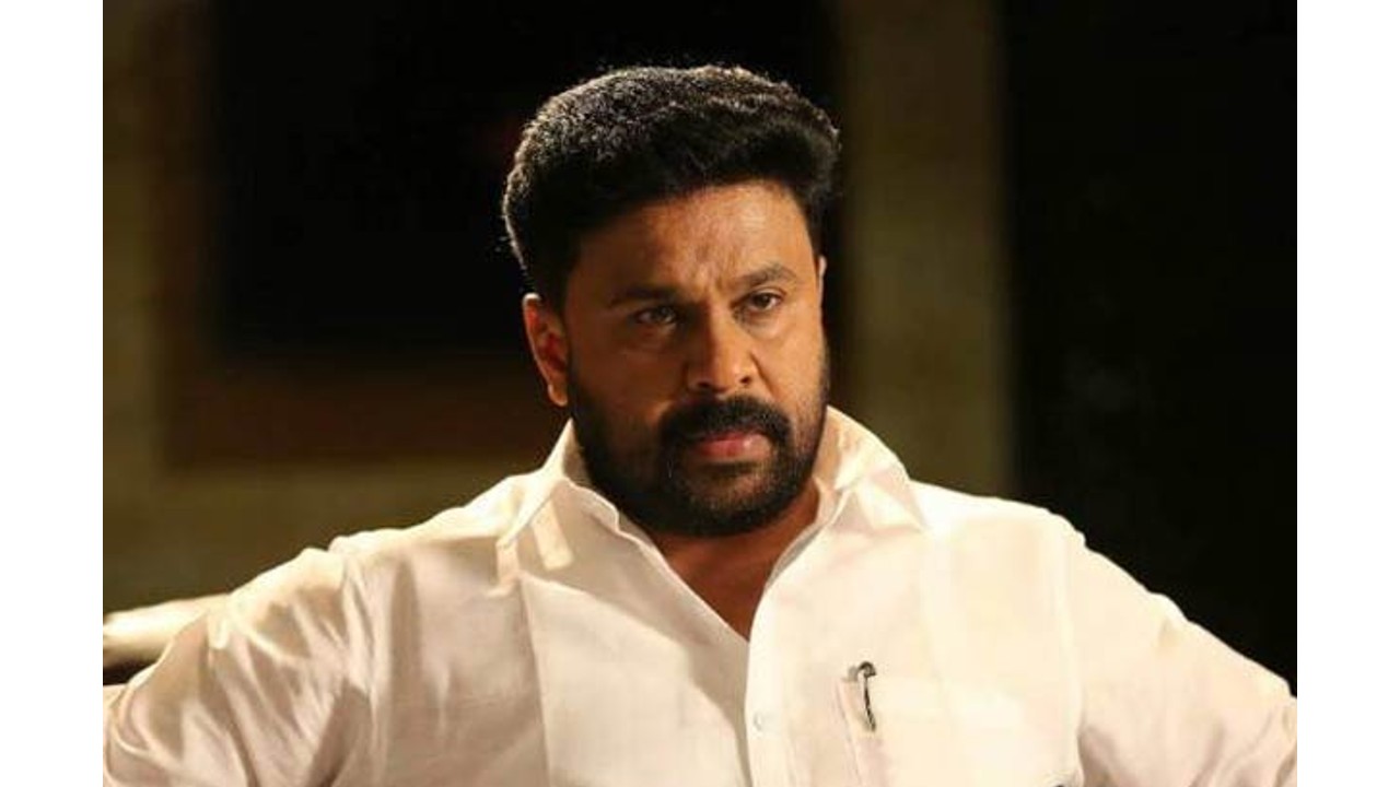 2017 Actress Assault Case: Kerala HC to pronounce verdict on Dileep’s plea today