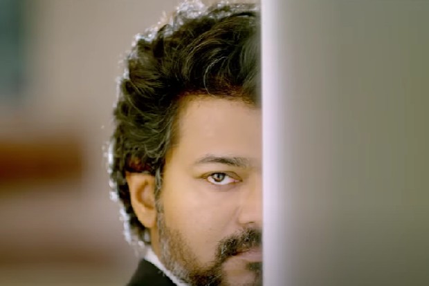 Beast Mode: Third single out now!