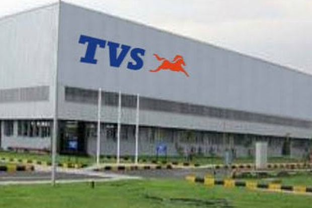 TVS Motor Company Registers Sales of 307,954 Units in March 2022 TVS Motor Company Registers Sales of 307,954 Units in March 2022