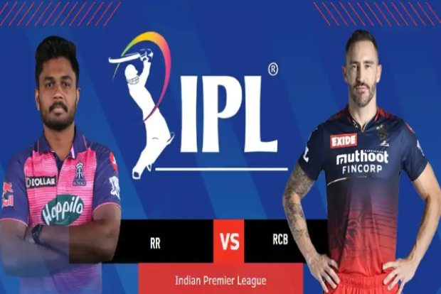 Will Bangalore stop Buttler?