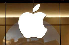 UK watchdog to probe Face ID privacy complaint against Apple