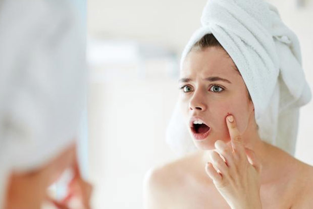 DT Health: Acne treatable, wrong skincare regimen can worsen disorder