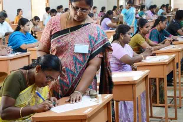 TN teachers to get resource centre