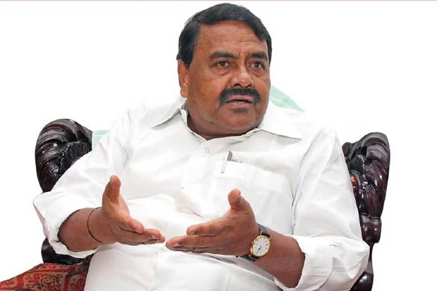 Will press Centre for job quota in pvt sector: Min