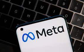 Meta plans virtual currency, creator coins for its apps