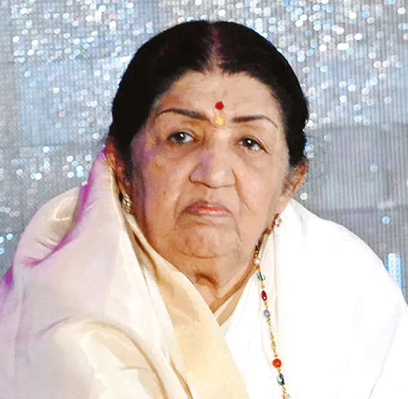 18 singers across India to pay tribute to Lata Mangeshkar through her songs