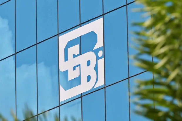 Sebi forms panel to strengthen governance of bourses, other market infra institutions