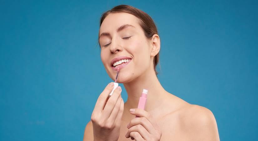 Summer 2022: Sweat free make-up for this season Summer 2022: Sweat free make-up for this season