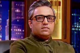 BharatPe puts Grover episode behind, posts record growth