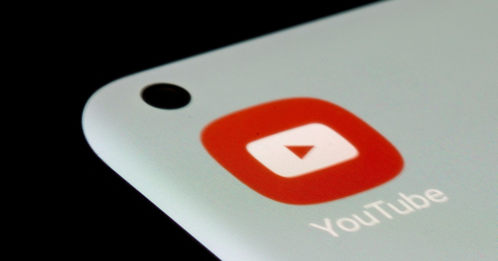 YouTube Shorts hits 30bn daily views: Sundar Pichai
