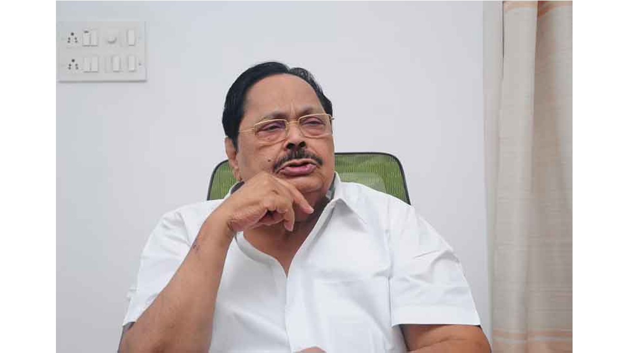 Work to build 47 check dams to begin in May