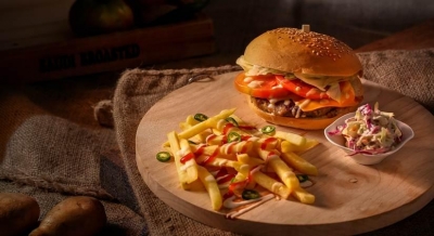 Enhancing the goodness of food and commitment to nutritional value