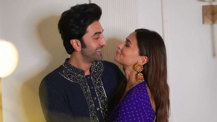 Alia and Ranbirs wedding reception guest list out: Shah Rukh, Deepika and Karan to take part?
