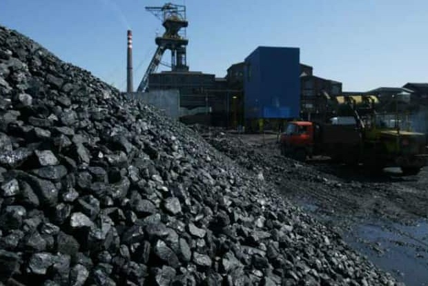 MCL records 14% growth in coal production during 2021-22